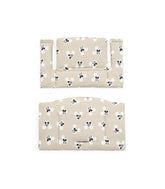 Stokke Tripp Trapp® Classic Cushion - Mari Kali Stores Cyprus